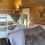 Lägenhet Instant Meribel