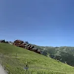 Instant Meribel