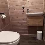Instant Meribel Lägenhet