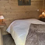 Lägenhet Instant Meribel Les Allues