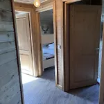 Instant Meribel