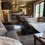 Lägenhet Instant Meribel