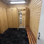 Instant Meribel Lägenhet *