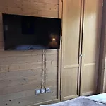 Instant Meribel