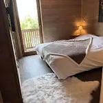 Lägenhet Instant Meribel