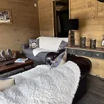 Instant Meribel Lägenhet Les Allues