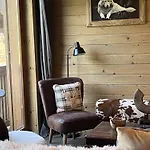 Instant Meribel * Les Allues