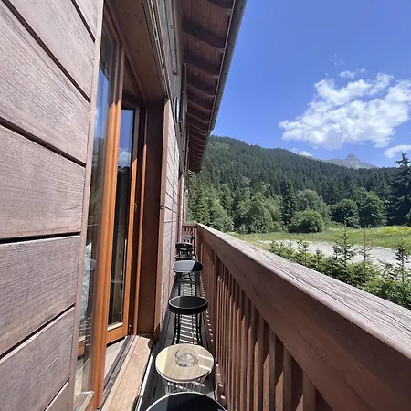 Instant Meribel Apartment Les Allues